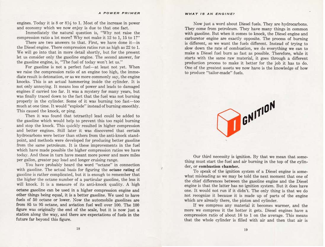 n_1955-A Power Primer-018-019.jpg